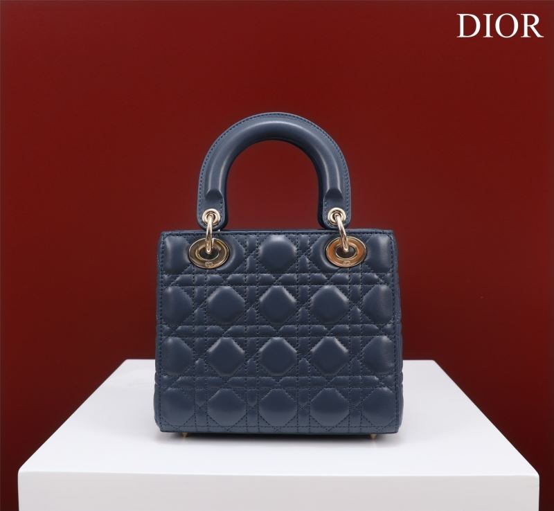 chr1st1an D10r my lady bags